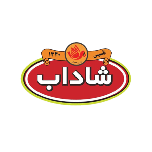 Shadab-Logo
