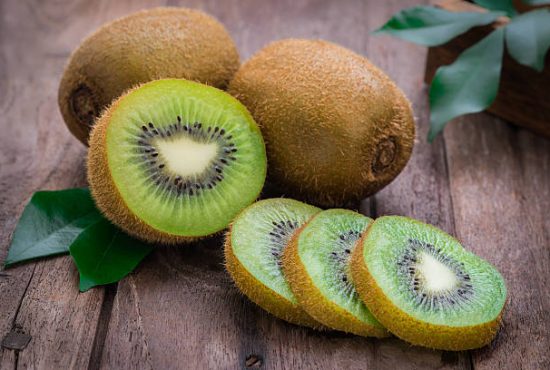 Kiwi